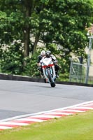 PJ-Motorsport-Photography-2020;anglesey;brands-hatch;cadwell-park;croft;donington-park;enduro-digital-images;event-digital-images;eventdigitalimages;mallory;no-limits;oulton-park;peter-wileman-photography;racing-digital-images;silverstone;snetterton;trackday-digital-images;trackday-photos;vmcc-banbury-run;welsh-2-day-enduro